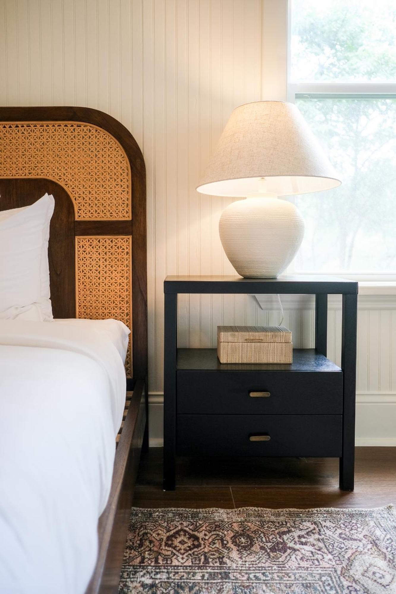 The Meyer Hotel คอมฟอร์ท ภายนอก รูปภาพ